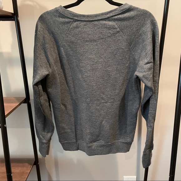 Champion sweatshirt - Picture 3 of 6